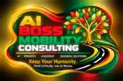 AI Boss Mobility Consulting